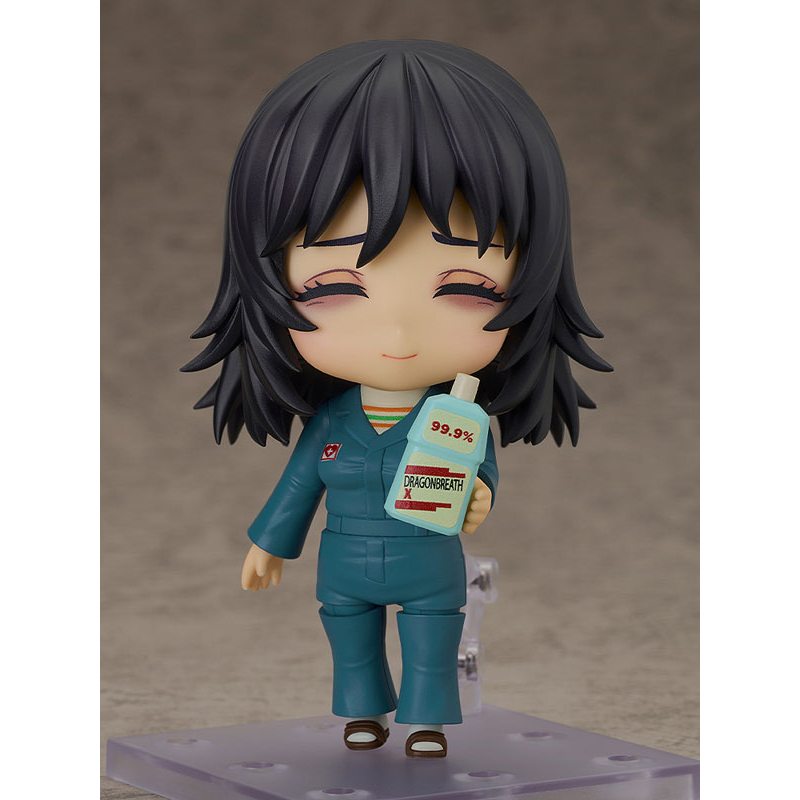 Original Good Smile GSC 2884 N - Good Smile Company Nendoroid review and price