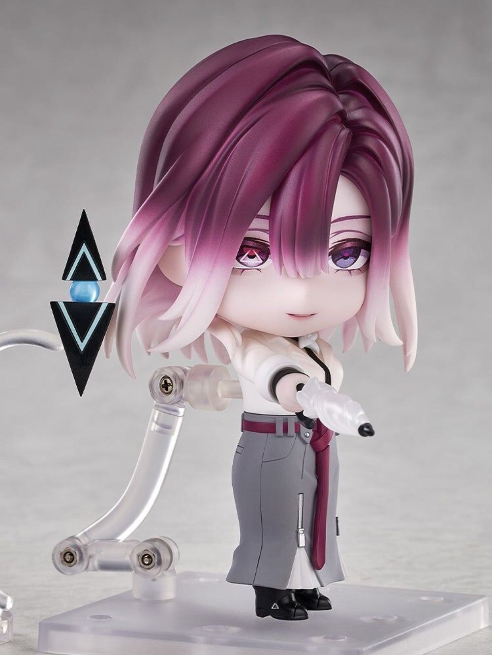 100% in Stock Original Good Sm - Good Smile Company Nendoroid review and price