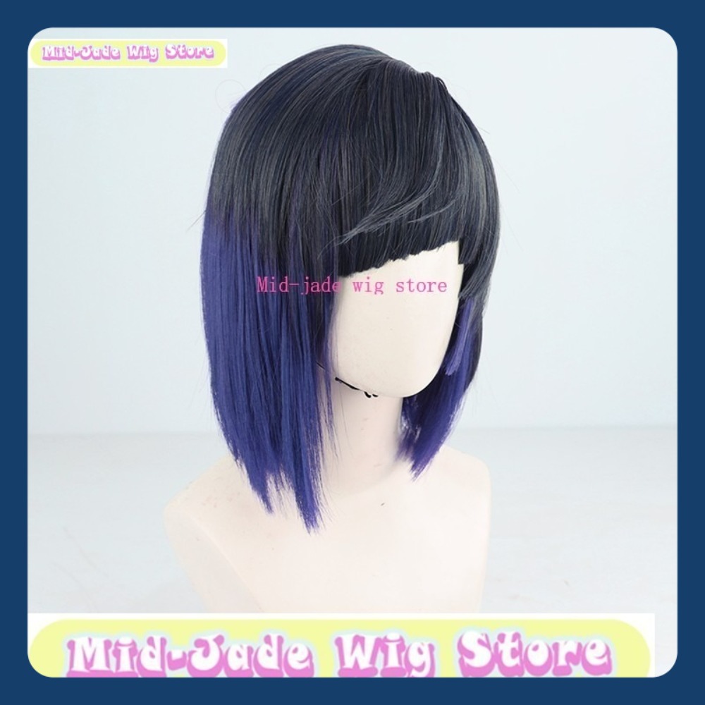 EN Enna Alouette Cosplay Wig D - Prop En Cosplay review and price