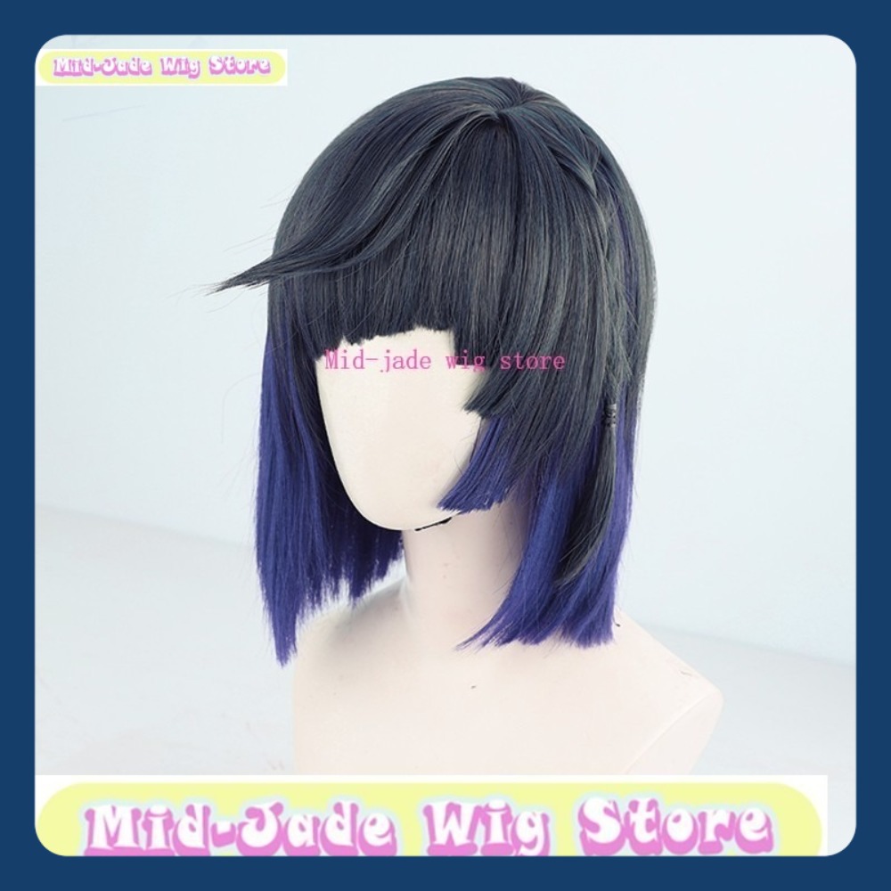 EN Enna Alouette Cosplay Wig D - Prop En Cosplay review and price