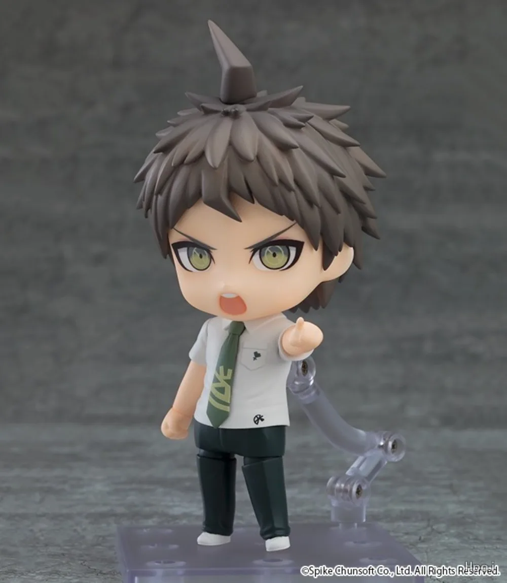 100% Original in Stock Good Sm - Good Smile Company Nendoroid review and price