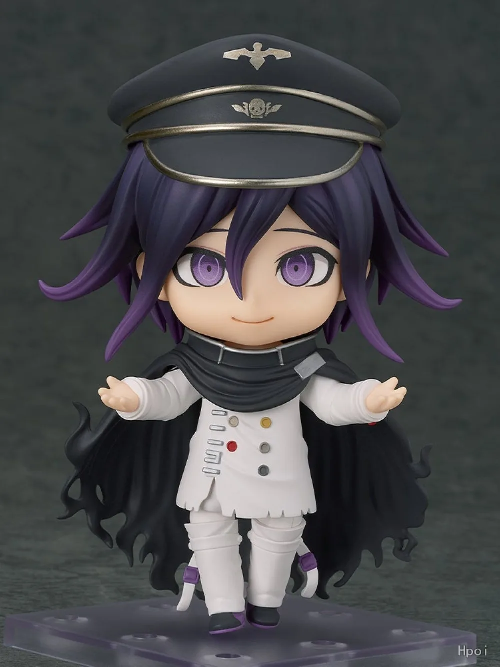 100% Original in Stock Good Sm - Good Smile Company Nendoroid review and price