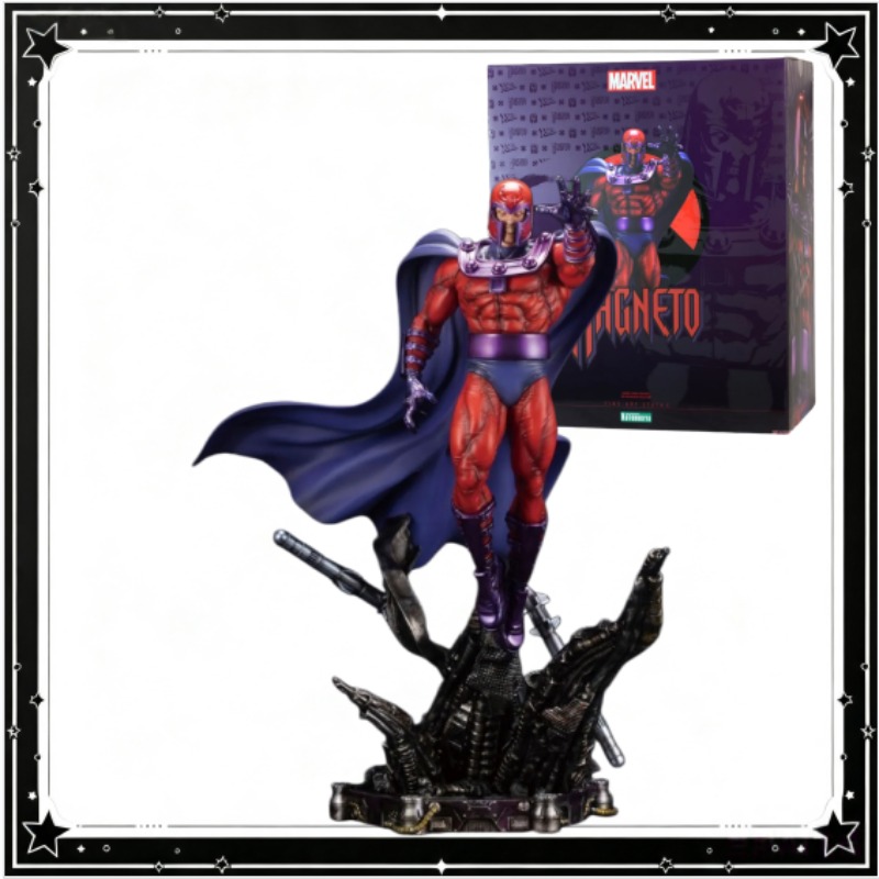 【In stock】Kotobukiya ARTFX Mag - Kotobukiya Artfx review and price