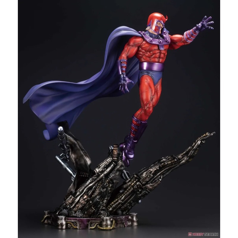 【In stock】Kotobukiya ARTFX Mag - Kotobukiya Artfx review and price