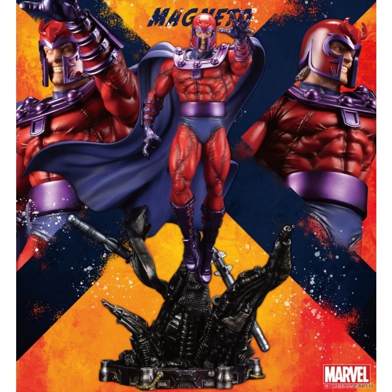 【In stock】Kotobukiya ARTFX Mag - Kotobukiya Artfx review and price
