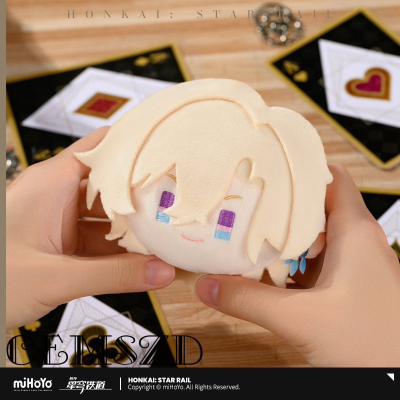 [Genuine] Official Game Honkai - Anaxa Cosplay Prop review and price