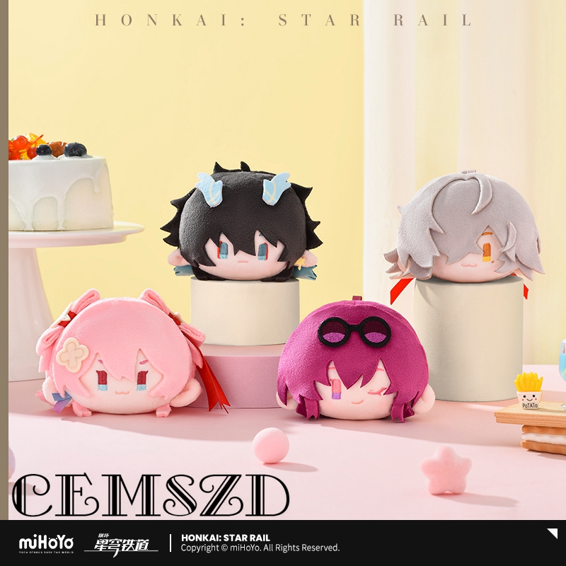 [Genuine] Official Game Honkai - Anaxa Cosplay Prop review and price