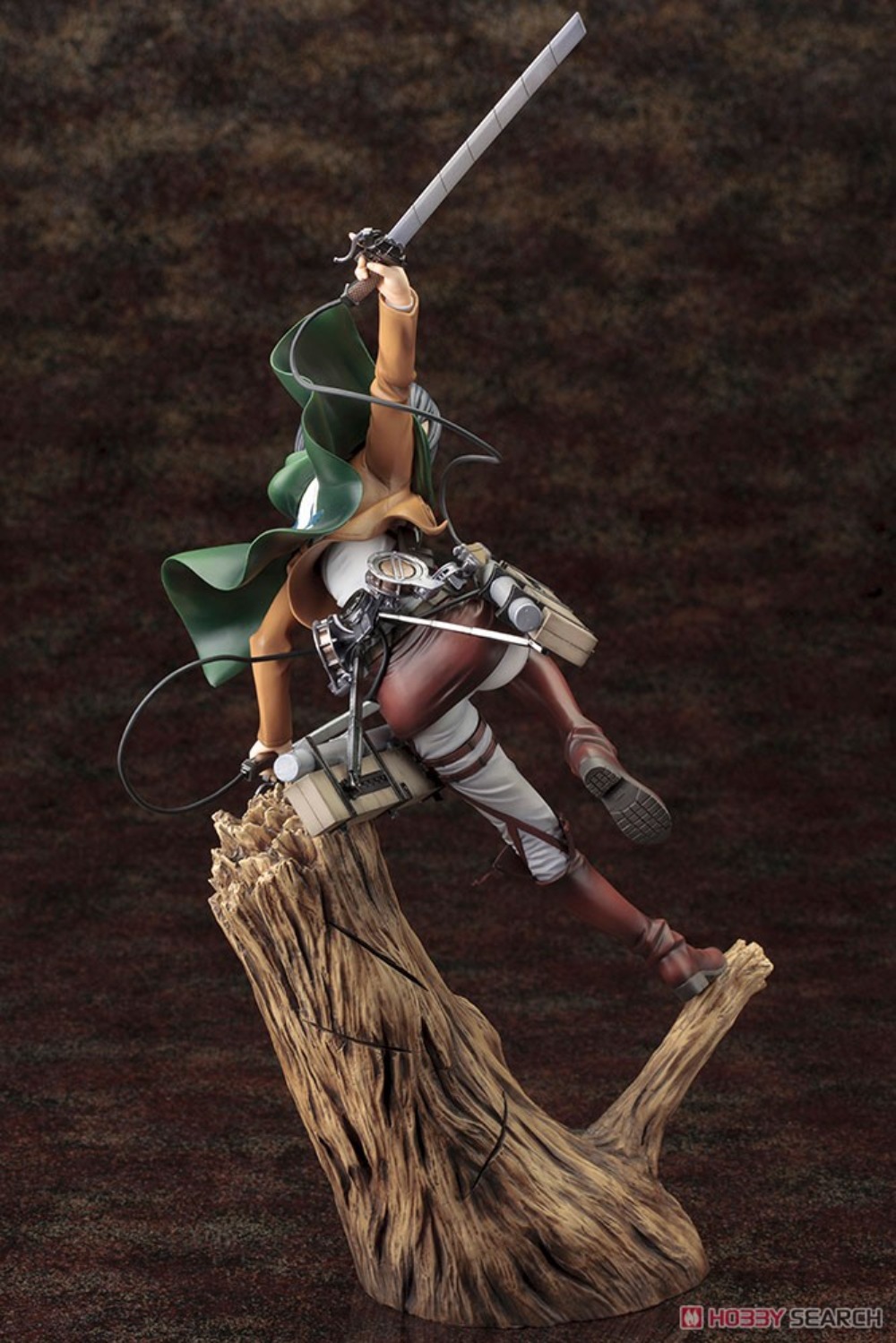 【JM】100% Original in Stock Kot - Kotobukiya Artfx review and price