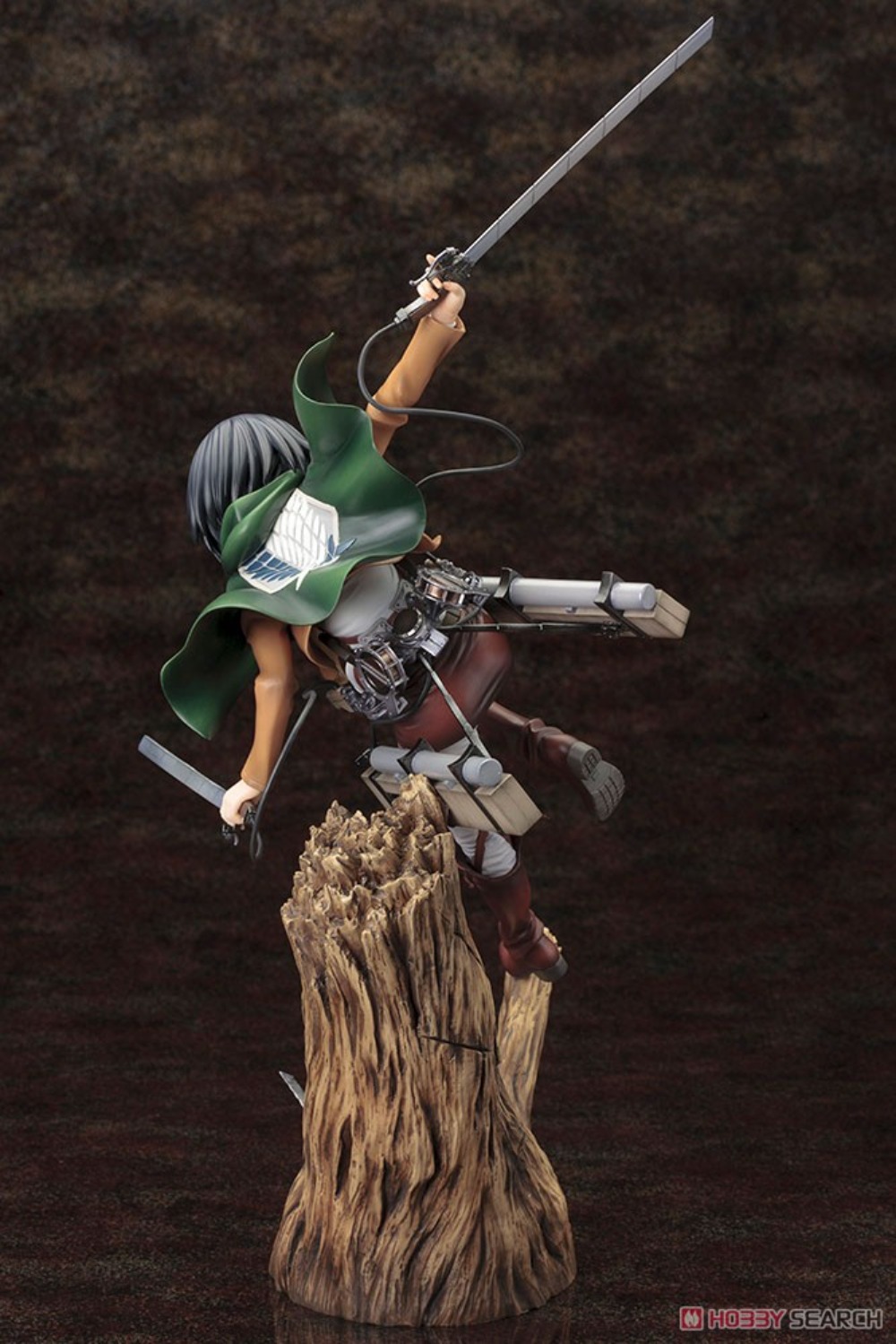 【JM】100% Original in Stock Kot - Kotobukiya Artfx review and price