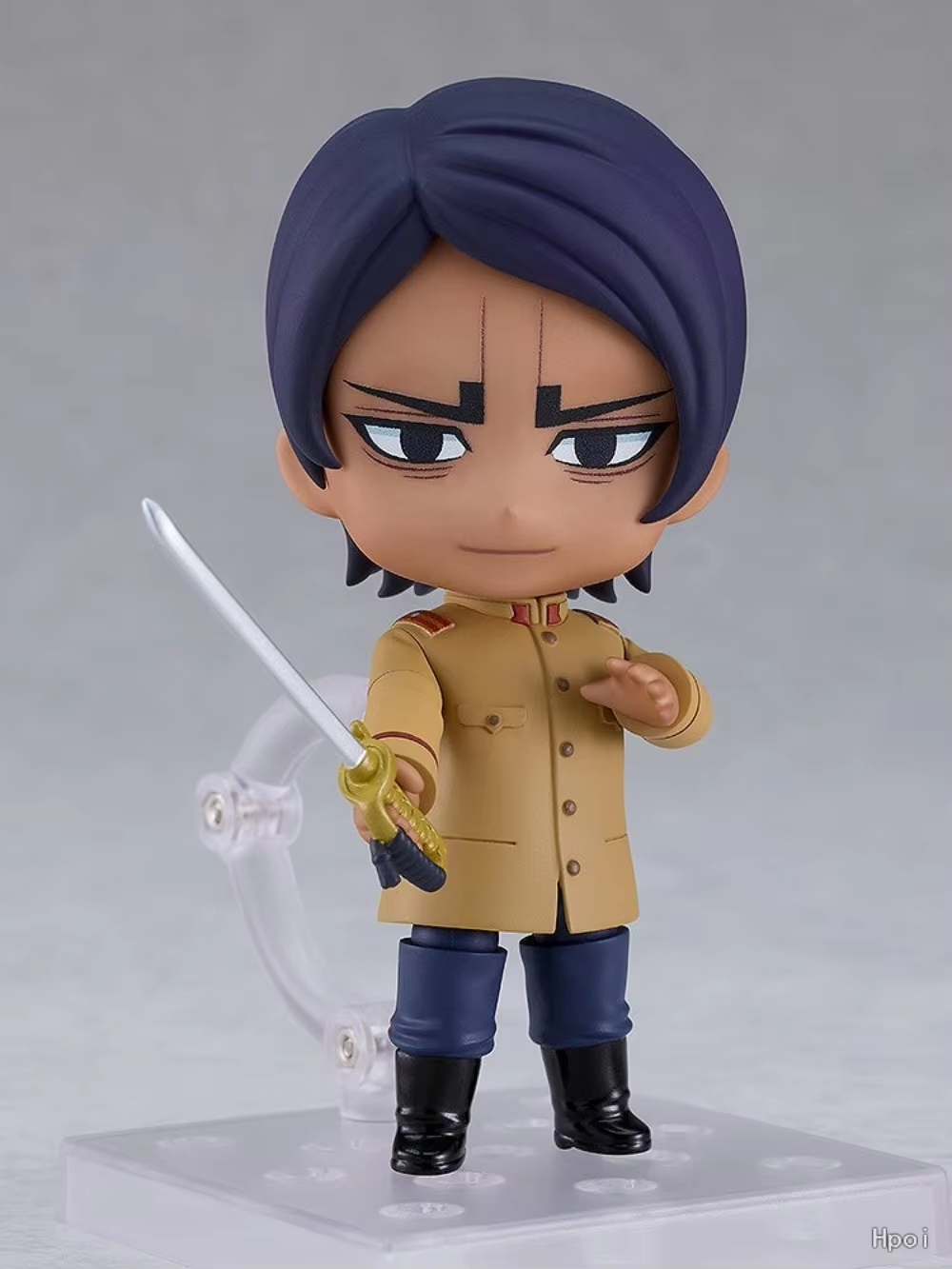 100% Original in Stock Good Sm - Good Smile Company Nendoroid review and price